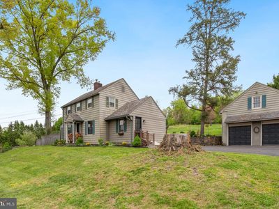 1703 Lower State Rd