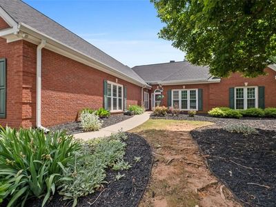5355 Flowering Dogwood Ct
