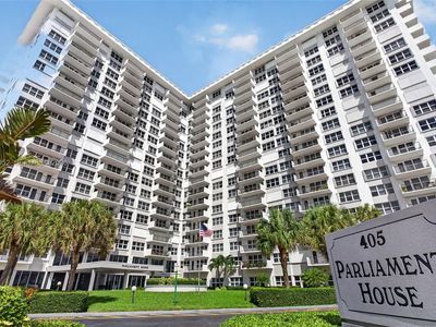 405 N Ocean Blvd APT 615