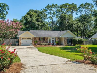 6838 Hill Gail Trl