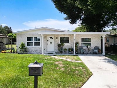 240 People St