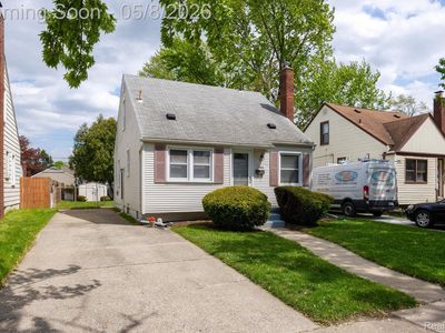 6785 Pelham Rd