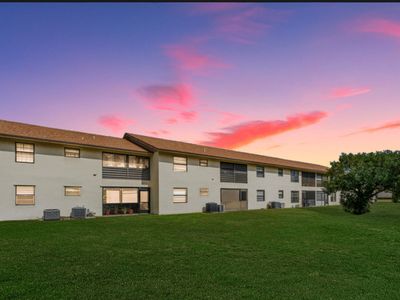 5954 Longbow Lane #5