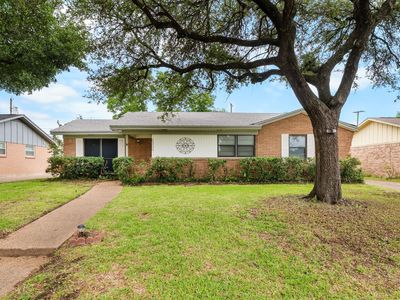 6300 Landmark Dr