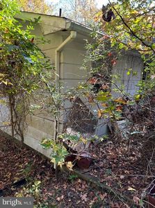 Property at 714 Courthouse Rd, Stafford, VA