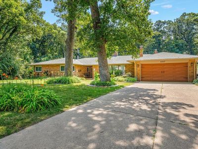 4007 Landstrom Rd