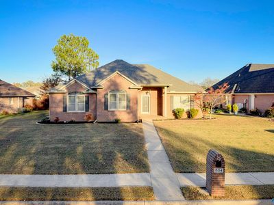 1504 Chestnut Grove Rd SW