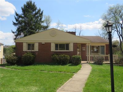 2439 Red Oak Dr