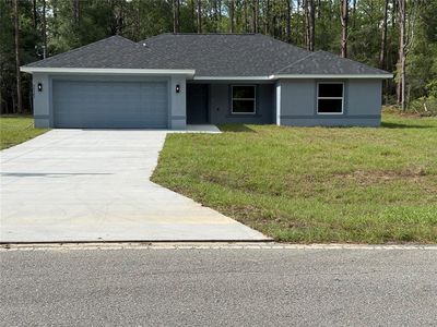 20387 SW 54th St