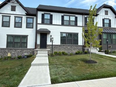 515 Blackrock Blvd