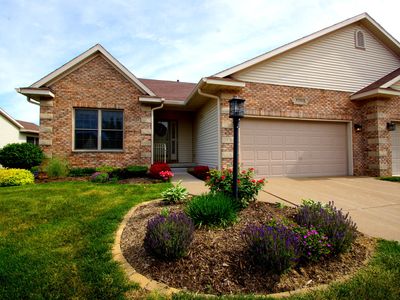 5260 Friendship Dr #5260