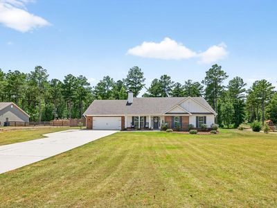 782 Michael Rd