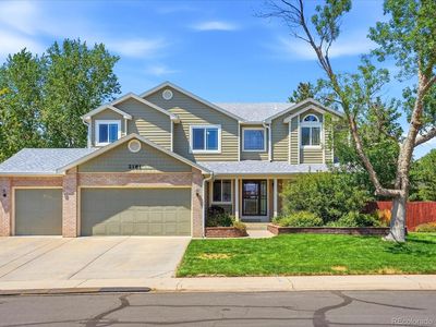 2181 E 129th Drive