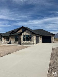 10812 N 8325 W #36