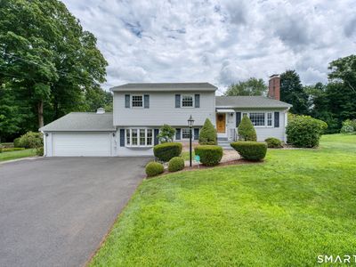 238 Skinner Road