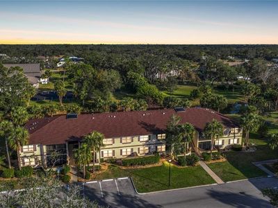 19505 Quesada Ave APT M104