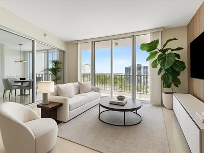 1750 N Bayshore Dr APT 1415