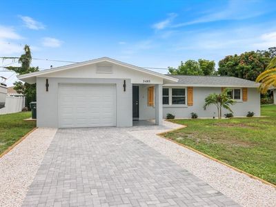 3485 ROSLYN ROAD