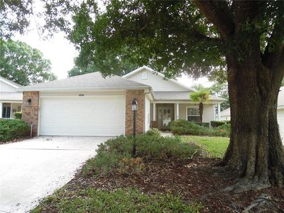 24947 Cranes Roost Cir