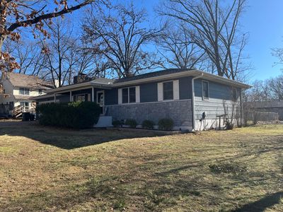 Property at 1008 Wildwood Drive, Cassville, MO