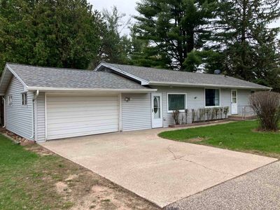 N2709 Lind Ln