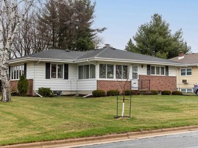 5112 & 5114 Schofield Street