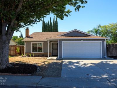 712 Walnut Ave