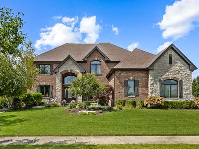 Property at 22232 Elise Blvd, Frankfort, IL