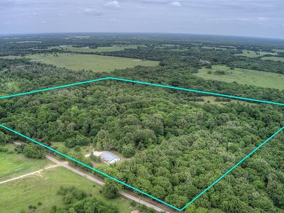 1774 County Road 3562