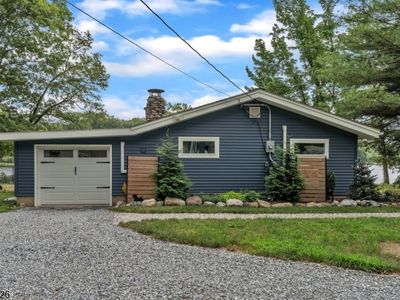 939 Plymouth Lake Dr