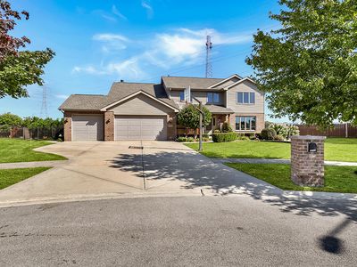 19142 Brompton Ct