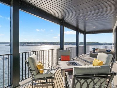 4910 Worldmark Ln #4E