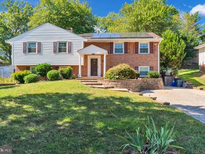 12328 Pretoria Dr