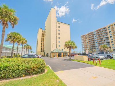 3647 S Atlantic Ave #8C