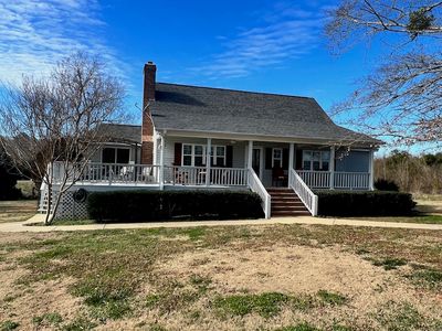 3462 Ridge Rd LOT WP001
