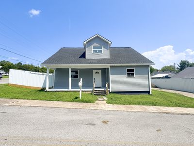 Property at 112 Cato St, Hartsville, TN