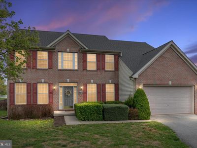 42 Decatur Dr