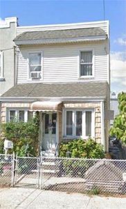 6951 Caldwell Ave