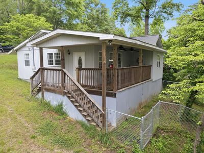 114 Flatrock Rd