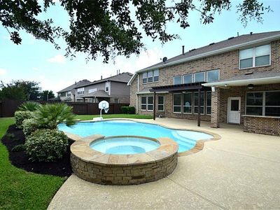 4335 Wedgeoak Dr
