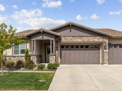 508 Lodge Ct