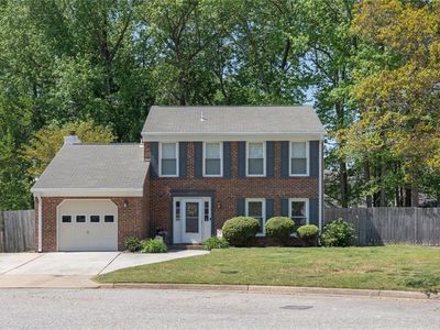 1906 Dawnee Brook Trl S