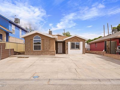 9169 Lacebark Elm Dr