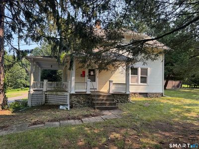 Property at 829 Racebrook Road, Orange, CT