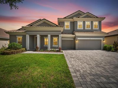 155 Sabal Breeze Ct