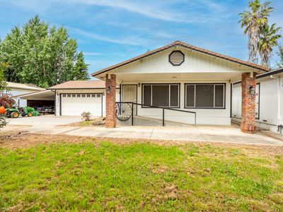 20436 Gas Point Rd
