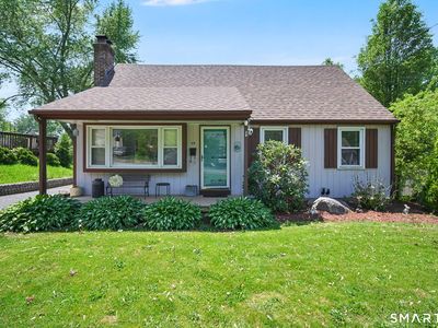 34 Tremper Drive