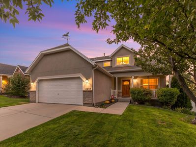 14234 S Crown Rose Dr W