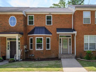 Property at 811 1st Ave, Pleasant Grove, AL