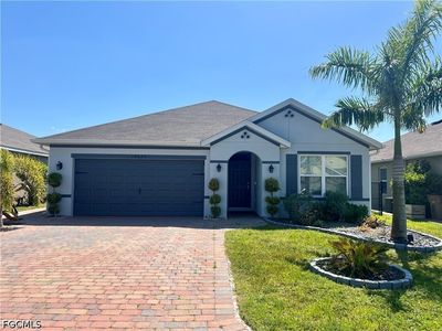 10293 Silver Pond Ln